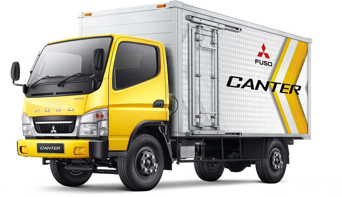 Mengapa Bisnis Logistik Modern Wajib Memilih Sewa Truk Colt Diesel?