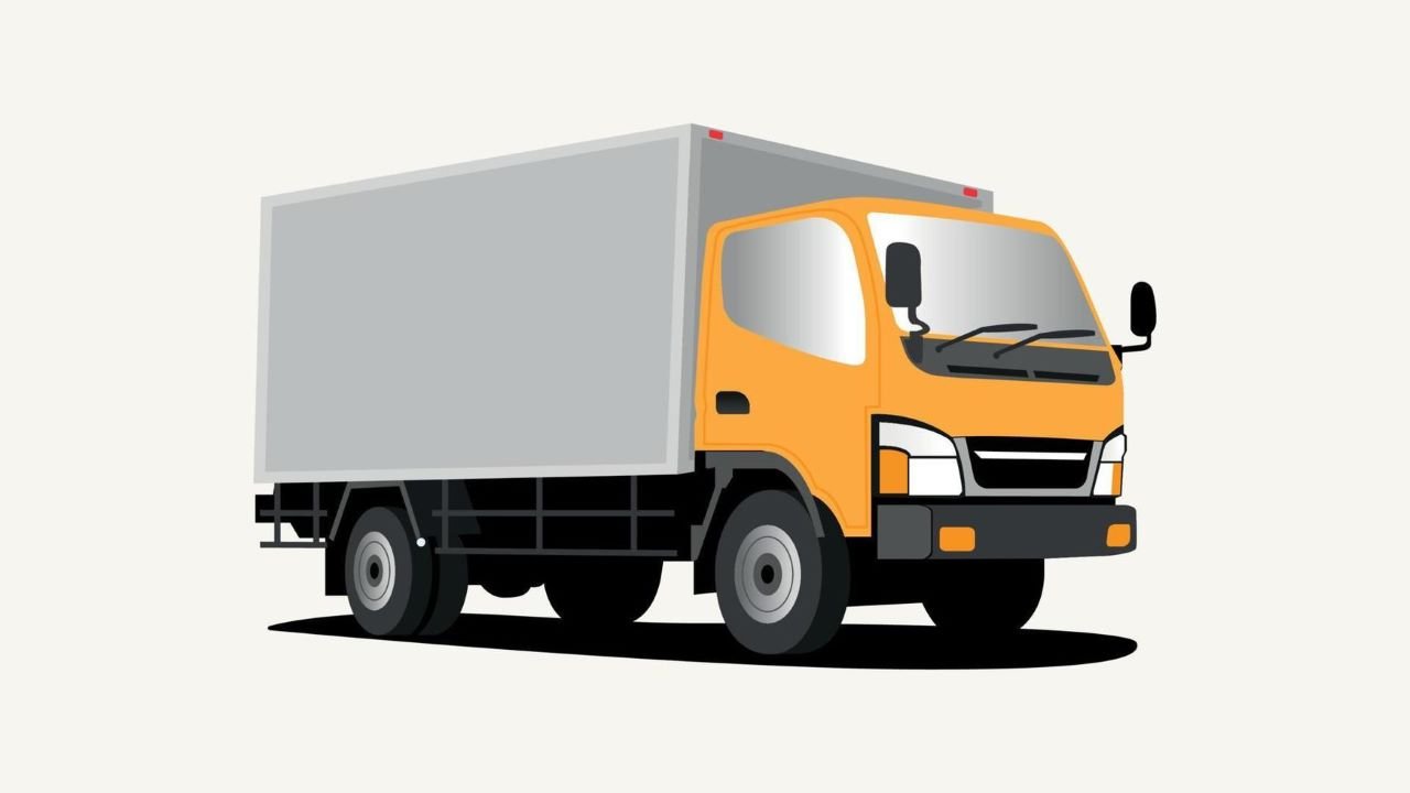 Truk Box, Sahabat UMKM di Bidang F&B, Simak Alasannya!