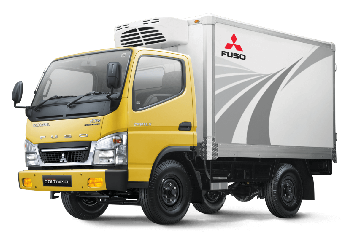 Panduan Lengkap Merawat Truk Colt Diesel Sewaan untuk Performa Optimal dan Umur Panjang