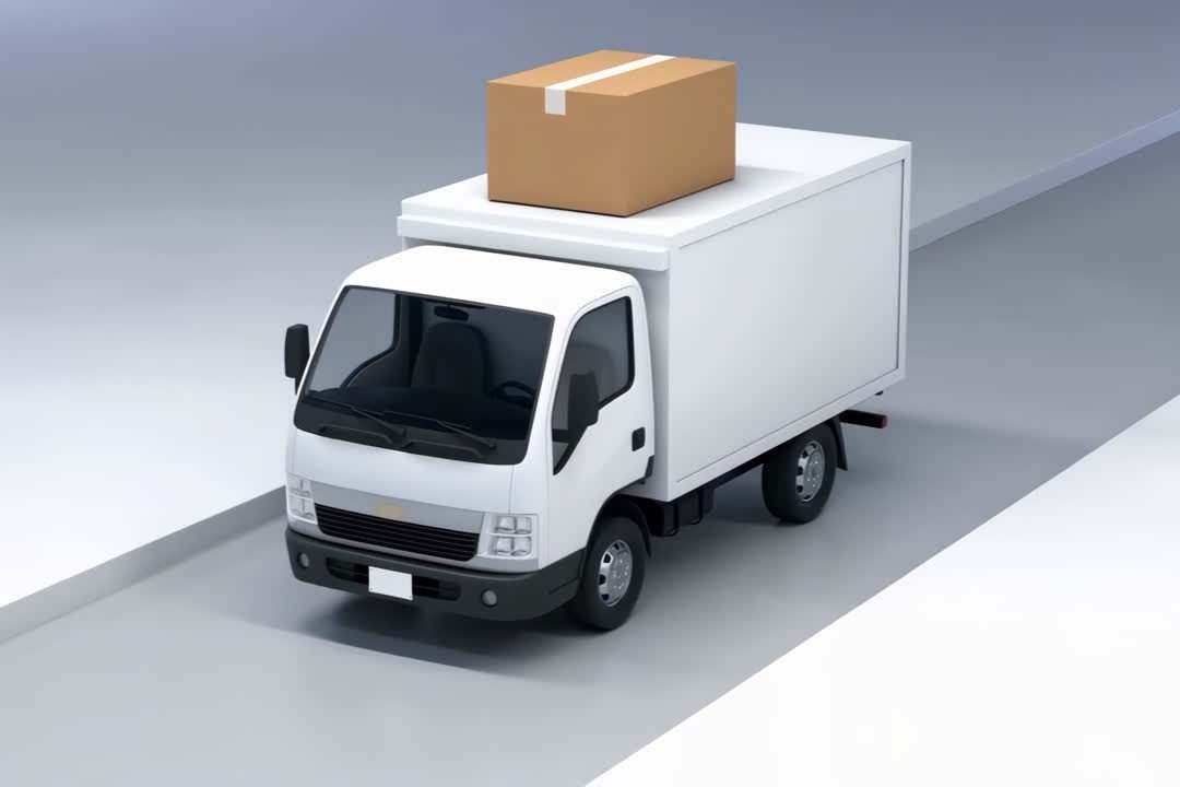 Anti Bingung! Pilihan Komplit untuk Sewa Truk dengan Armada Lengkap Surabaya di SMB Cargo Trans