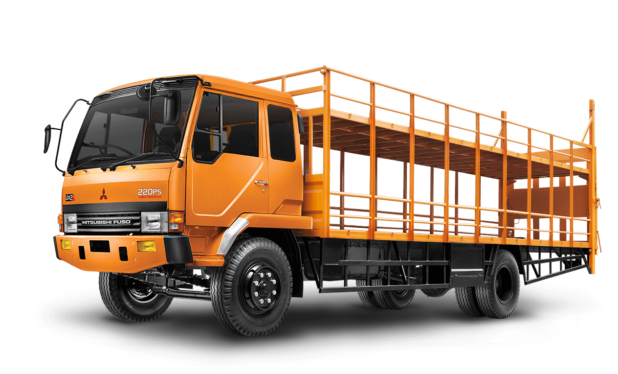 Butuh Kirim Motor dan Barang Besar? Sewa Truk Pengiriman Motor dari Surabaya Jawabannya